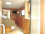 2008 Keystone Montana Photo #8