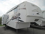 07 Keystone Montana