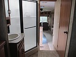 2007 Keystone Montana Photo #8