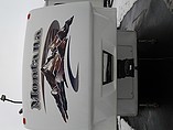 07 Keystone Montana