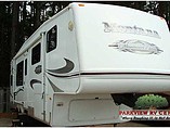 07 Keystone Montana