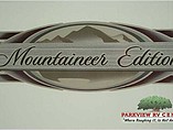 2007 Keystone Montana Photo #7