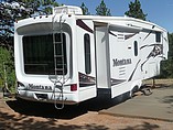 07 Keystone Montana