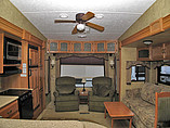 2007 Keystone Montana Photo #2
