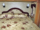 2007 Keystone Montana Photo #5