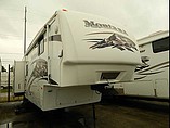 08 Keystone Montana