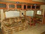 2008 Keystone Montana Photo #6