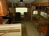 2008 Keystone Montana Photo #7