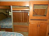 2008 Keystone Montana Photo #9