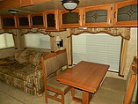 2008 Keystone Montana Photo #13