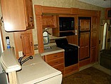 2008 Keystone Montana Photo #14