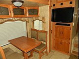 2008 Keystone Montana Photo #15