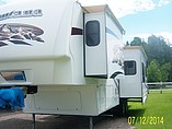 08 Keystone Montana