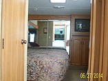 2008 Keystone Montana Photo #4