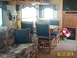 2008 Keystone Montana Photo #5