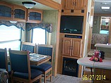 2008 Keystone Montana Photo #8