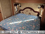 2008 Keystone Montana Photo #9