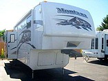 09 Keystone Montana