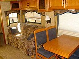 2009 Keystone Montana Photo #8