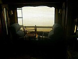 2009 Keystone Montana Photo #9