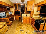 2009 Keystone Montana Photo #5