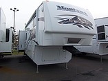 09 Keystone Montana