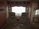 2009 Keystone Montana Photo #9