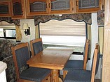2007 Keystone Montana Photo #5