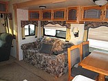 2007 Keystone Montana Photo #6