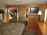 2007 Keystone Montana Photo #11