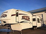 09 Keystone Montana