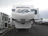 09 Keystone Montana