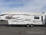 12 Keystone Montana