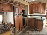 2012 Keystone Montana Photo #2