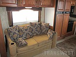 2012 Keystone Montana Photo #3