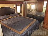 2012 Keystone Montana Photo #7