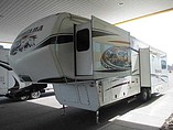11 Keystone Montana