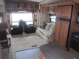 2011 Keystone Montana Photo #3