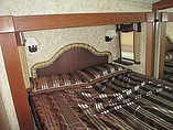 2011 Keystone Montana Photo #7
