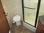2011 Keystone Montana Photo #9