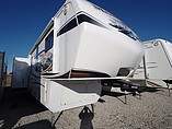 12 Keystone Montana