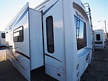 2012 Keystone Montana Photo #3