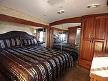 2012 Keystone Montana Photo #9