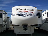 12 Keystone Montana