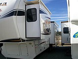 2012 Keystone Montana Photo #3