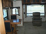 2012 Keystone Montana Photo #6