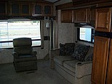 2012 Keystone Montana Photo #7
