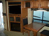 2012 Keystone Montana Photo #8