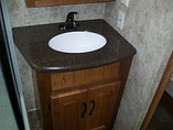 2012 Keystone Montana Photo #18