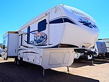12 Keystone Montana